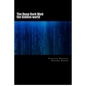 The Deep Dark Web: the hidden world - Paperback