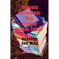 Reasons Technology May Creates Human Talent - Paperback