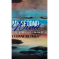 My Second Wind: The Struggle Was Real - Paperback
