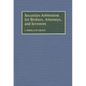 Securities Arbitration for Brokers, Attorneys, and Investors - Hardcover