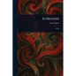 Icebound - Paperback