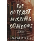 The Outcast Missing Someone - Paperback