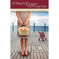 I'm Taking My Eggs and Going Home: How One Woman Dared to Say No to Motherhood - Paperback