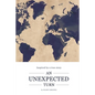 An Unexpected Turn: Inspired by a True Story - Paperback