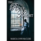 The Rogue Knight - Paperback