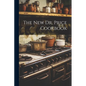 The New Dr. Price Cookbook - Paperback