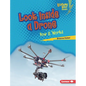 Look Inside a Drone: How It Works - Library Binding