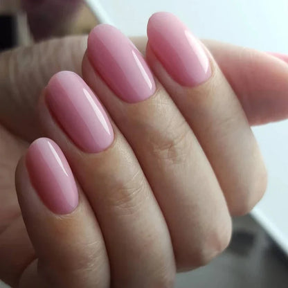 Luxio - Gel Polish Romance, 15ml