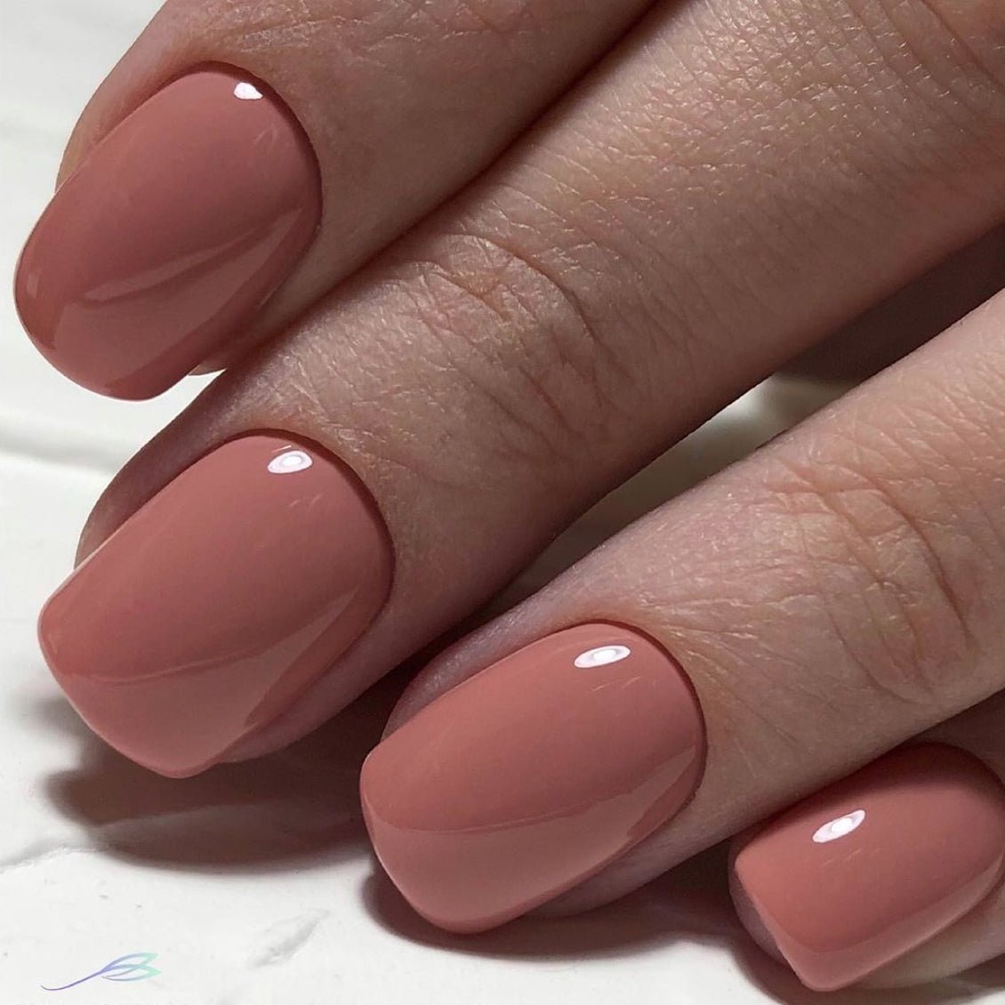 Luxio - Gel Polish Flawless, 15ml