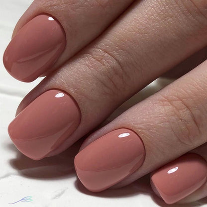 Luxio - Gel Polish Flawless, 15ml
