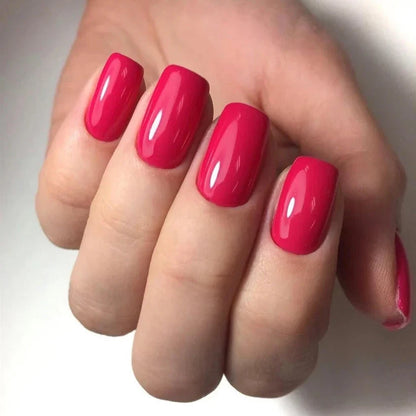 Luxio - Gel Polish Entrancing, 15ml