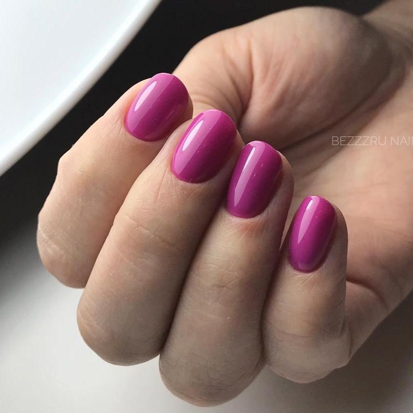 Luxio -  Gel Polish Infinite, 15ml