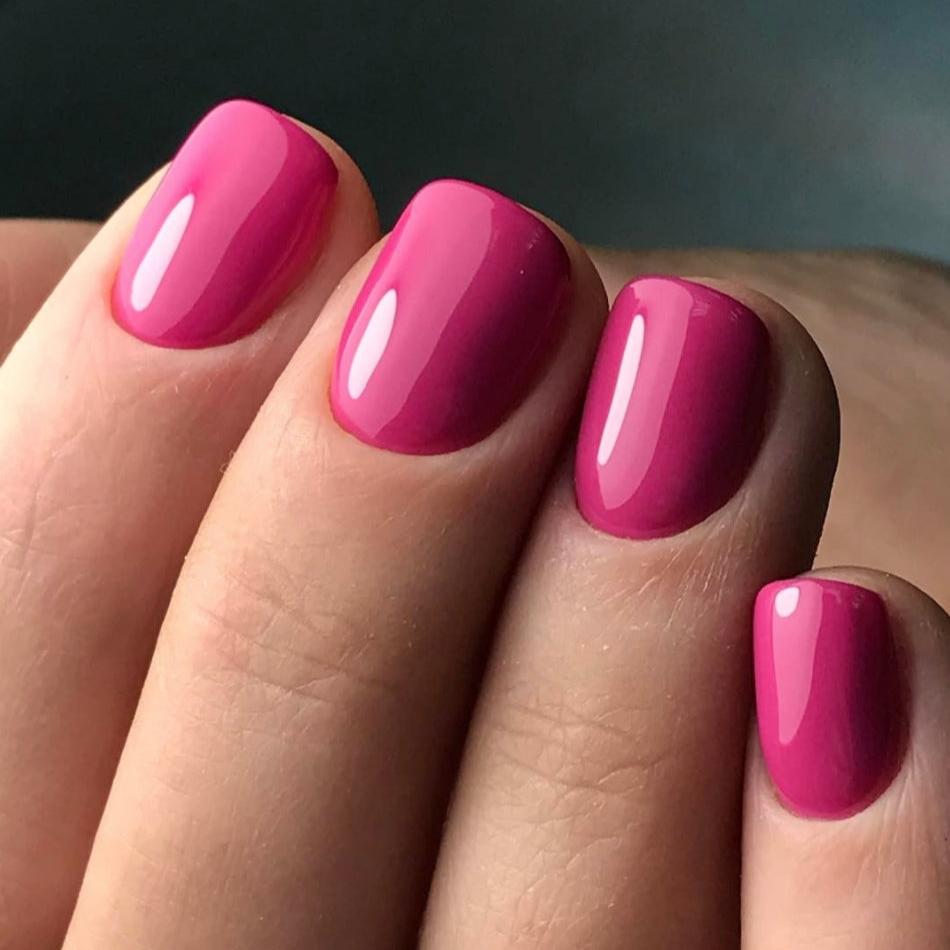 Luxio - Gel Polish Vibrant, 15ml