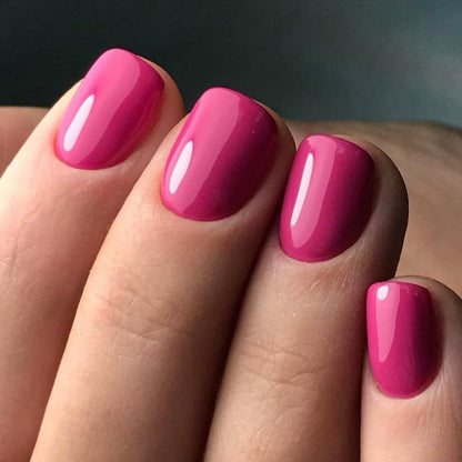 Luxio - Gel Polish Vibrant, 15ml