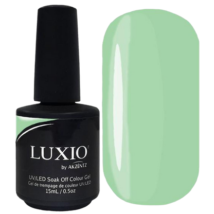 Luxio - Wink Gel Polish, 15ml