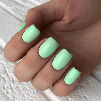 Luxio - Wink Gel Polish, 15ml