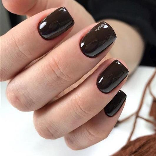 Luxio - Aficionado Gel Polish, 15ml