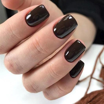 Luxio - Aficionado Gel Polish, 15ml