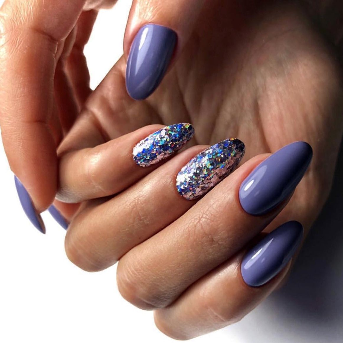 Luxio - Gel Polish Vigilant, 15ml