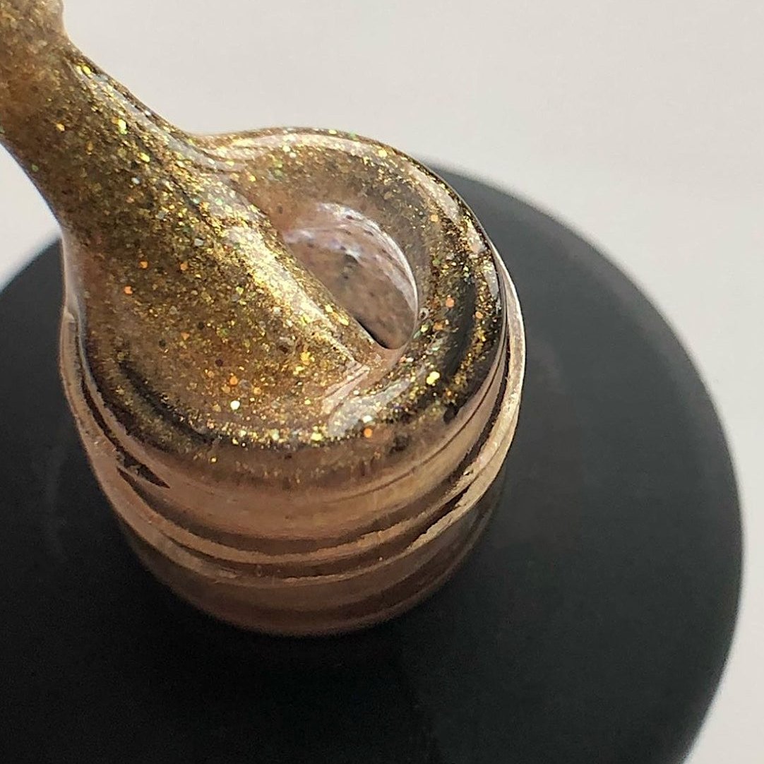 Luxio - Sparkles Goddess, 15ml