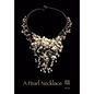 A Pearl Necklace - Hardcover