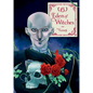Eden of Witches Volume 6 - Paperback