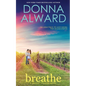 Breathe - Paperback