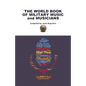 The World Book of Military Music and Musicians - Paperback