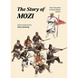 The Story of Mozi - Hardcover