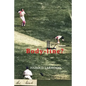 Body-line? - Paperback