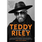 Remember the Times: A Memoir - Hardcover