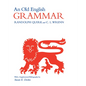An Old English Grammar - Paperback