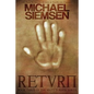 Return - Paperback