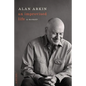 An Improvised Life - Paperback