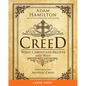 Creed: What Christians Believe and Why - Paperback