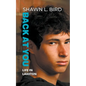 Back at You - Paperback