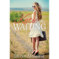 Katie in Waiting - Paperback