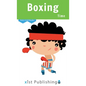 Boxing Time - Hardcover