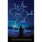 When Stars Brush Earth - Paperback