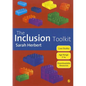 The Inclusion Toolkit - Paperback