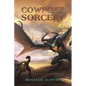 Cowpoke Sorcery - Paperback
