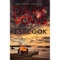 Dark Vows - Paperback