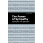 The Power of Sympathy - Hardcover
