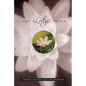 The Lotus Sutra - Hardcover