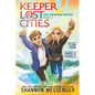 Keeper of the Lost Cities the Graphic Novel Part 1: Volume 1 - Hardcover