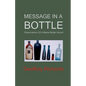 Message In a Bottle: Observations From a Maine Bottle Hound - Paperback
