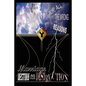 For All the Wrong Reasons Marriage: Destiny or Destruction - Paperback