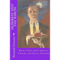 Mowbray and the Baron: Being a Tale about Ghosts, Crooks, and Social Vampires - Paperback