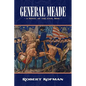 General Meade: A Novel of the Civil War - Paperback