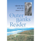 Outer Banks Reader - Paperback
